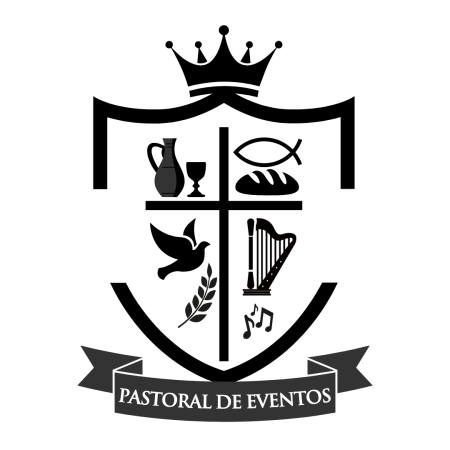 Pastoral de Eventos