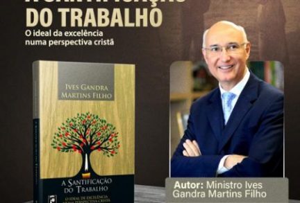 Lançamento do livro e noite de autógrafos