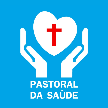 Pastoral da Saúde