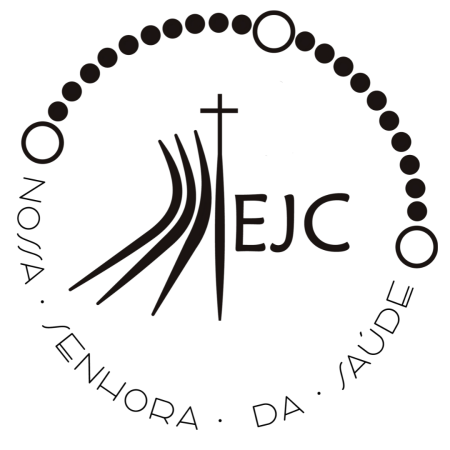 Encontro de Jovens com Cristo - EJC