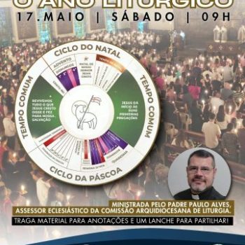 Formação