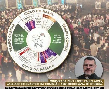 Formação