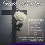 Finados