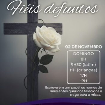 Finados