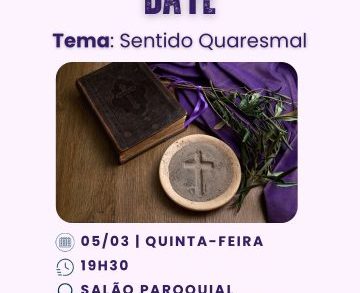 Escola Permanente da Fé