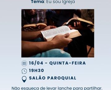 Escola Permanente da Fé