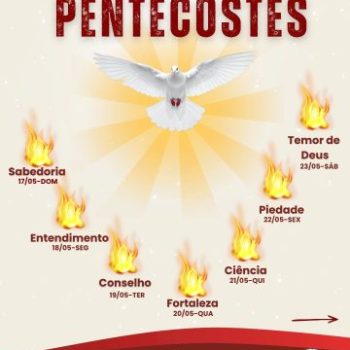 Sétima de Pentecostes