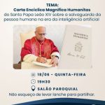 Escola Permanente da Fé