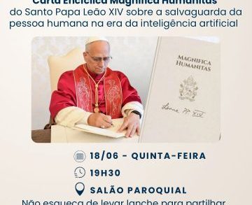 Escola Permanente da Fé