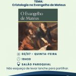 Escola Permanente da Fé