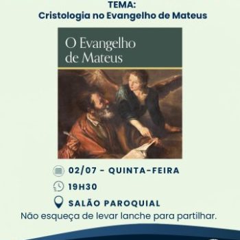 Escola Permanente da Fé