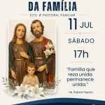 Missa da Família