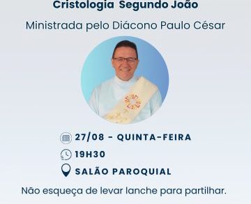 Escola Permanente da Fé